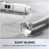 Daewoo SDA2869 Hand Blender 350W