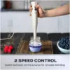 Daewoo SDA2869 Hand Blender 350W