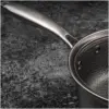 Pro Chef 20cm Saucepan