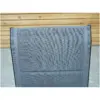 Milan 5pce Patio Set Air Textoline