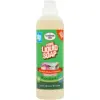 DP Pure Liquid Soap 750ml