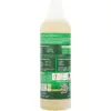 DP Pure Liquid Soap 750ml