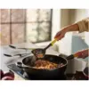 JPH0031_1 Joseph Joseph Duo Utensil Set 3 Piece