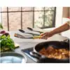JPH0031_2 Joseph Joseph Duo Utensil Set 3 Piece