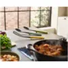 JPH0031_5 Joseph Joseph Duo Utensil Set 3 Piece