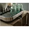 Joseph Joseph Duo Extending Steel Dishrack