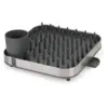 Joseph Joseph Duo Extending Steel Dishrack