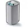 Duo Joseph Joseph Laundry Hamper 50 Litre Capacity