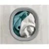 Duo Joseph Joseph Laundry Hamper 50 Litre Capacity