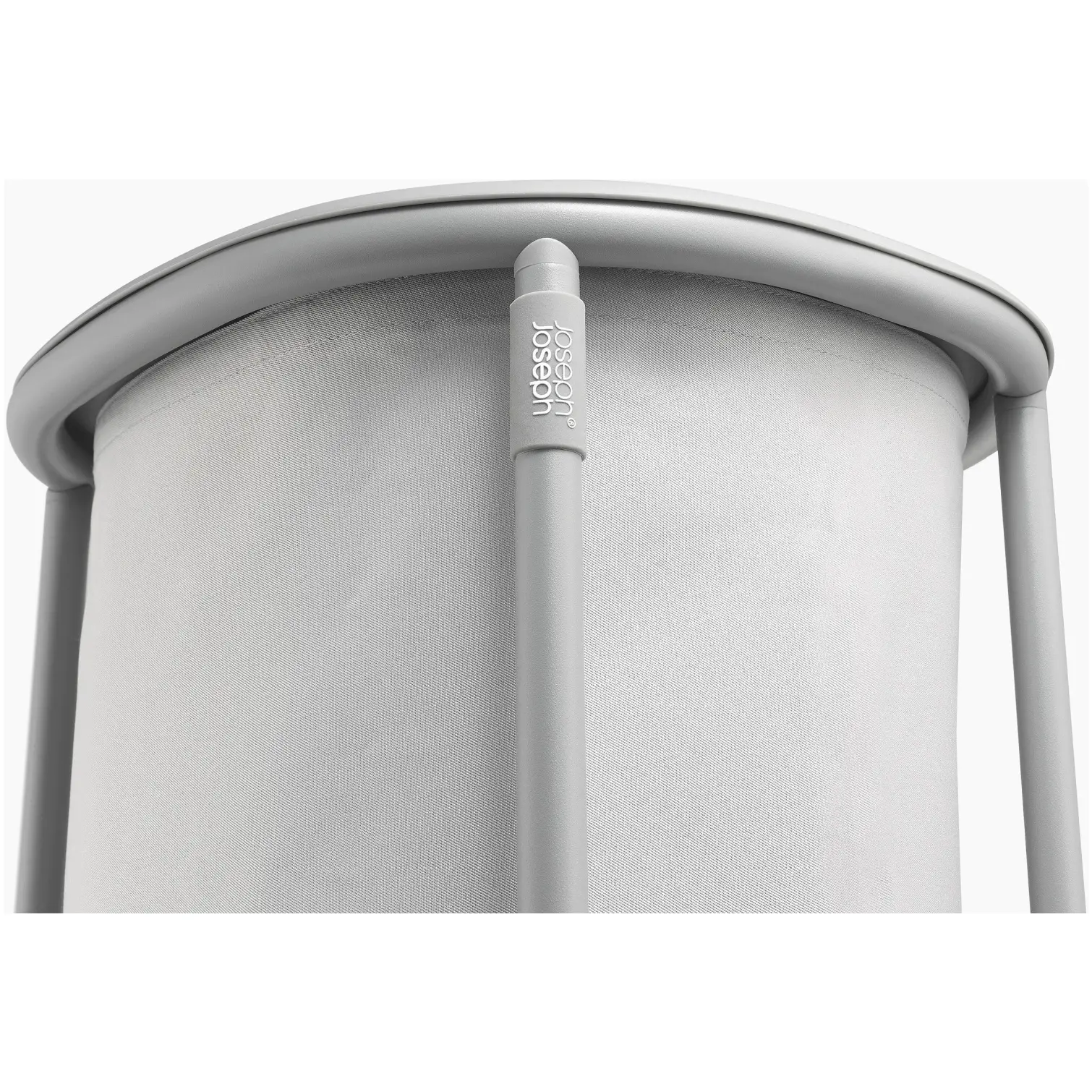 Duo Joseph Joseph Laundry Hamper 50 Litre Capacity