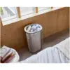 Duo Joseph Joseph Laundry Hamper 50 Litre Capacity