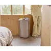 Duo Joseph Joseph Laundry Hamper 50 Litre Capacity