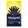 Marigold Extra Tough Outdoor Large