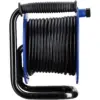 Masterplug Open Cable Reel 25m 13amp