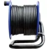 Masterplug Open Cable Reel 25m 13amp