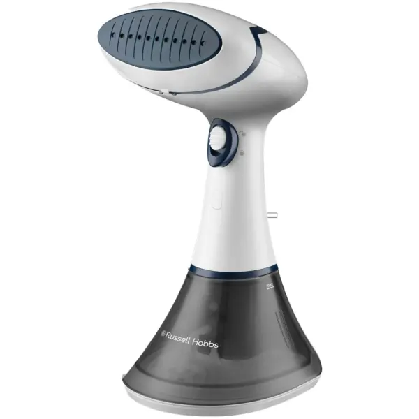 Russell Hobbs Garment Steamer 1600w