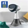 Russell Hobbs Garment Steamer 1600w