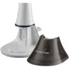Russell Hobbs Garment Steamer 1600w