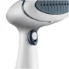 Russell Hobbs Garment Steamer 1600w