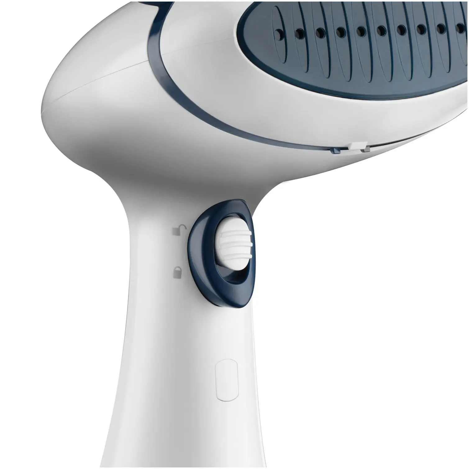 Russell Hobbs Garment Steamer 1600w