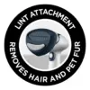 Russell Hobbs Garment Steamer 1600w