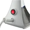 Russell Hobbs Garment Steamer 1600w