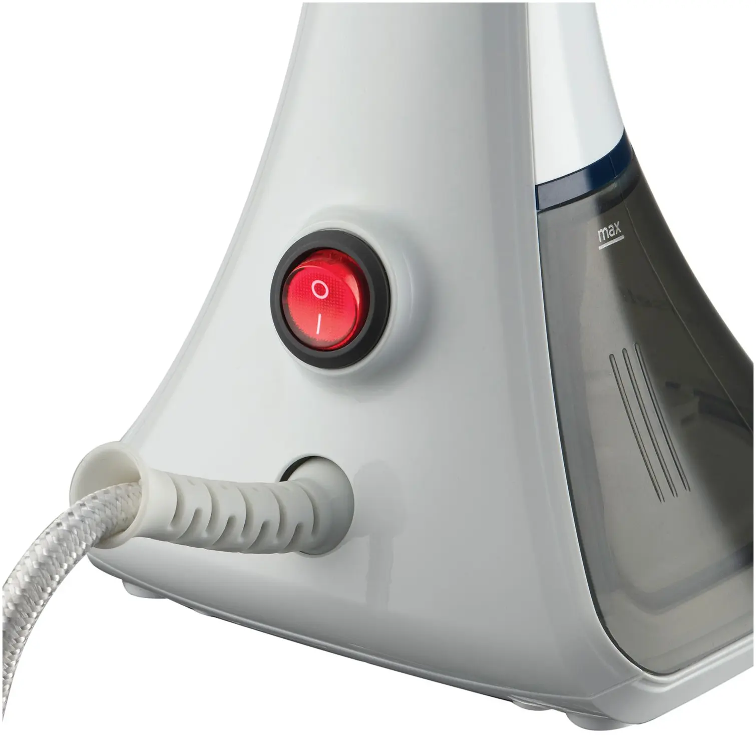 Russell Hobbs Garment Steamer 1600w