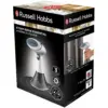 Russell Hobbs Garment Steamer 1600w