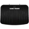 George Foreman Large Grill