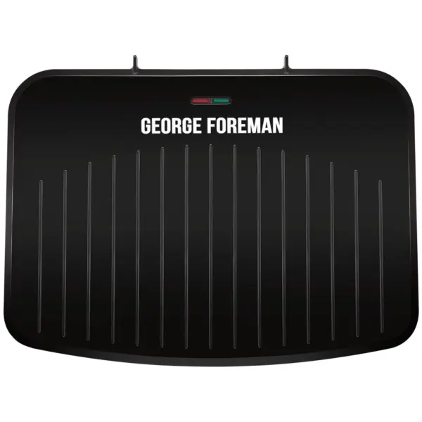 George Foreman Large Grill