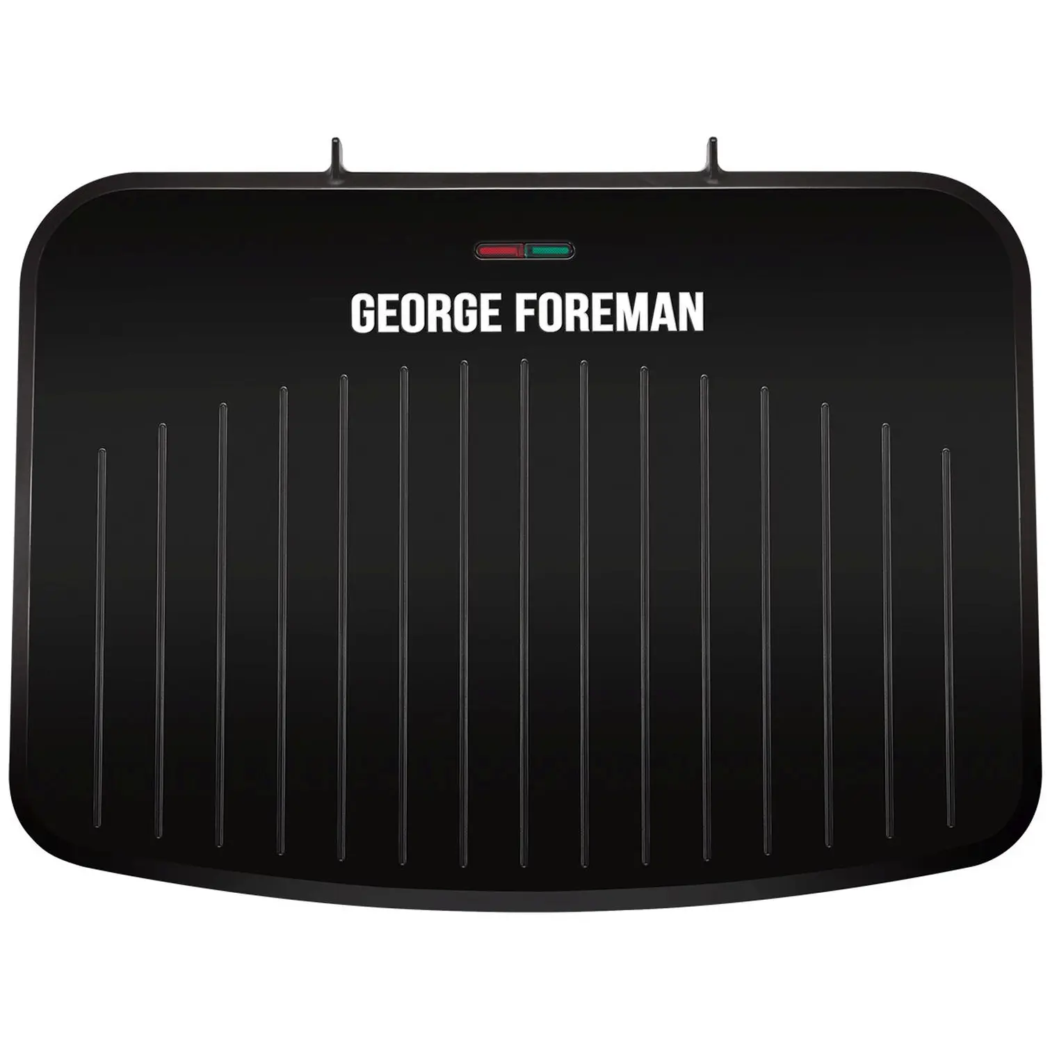 George Foreman Large Grill