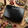 George Foreman Large Grill