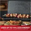 George Foreman Large Grill