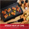 George Foreman Large Grill