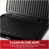 George Foreman Large Grill