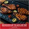 George Foreman Large Grill