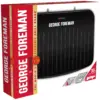 George Foreman Large Grill