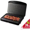 George Foreman Large Grill