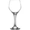 RAY0772 Ravenhead Majestic Red Wine Glasses 42cl 4 Pack