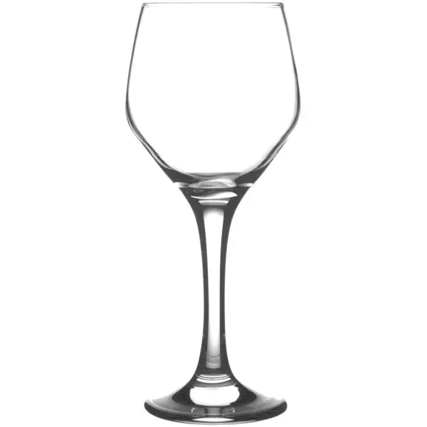 Ravenhead Majestic Red Wine Glasses 42cl 4 Pack