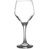RAY0773 Ravenhead Majestic White Wine Glasses 30cl 4 Pack