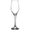 RAY0774 Ravenhead Majestic Flute Glasses 21cl 4 Pack