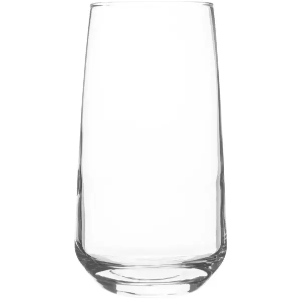 RAY0775 Ravenhead Majestic Hiballs 38cl 4 Pack