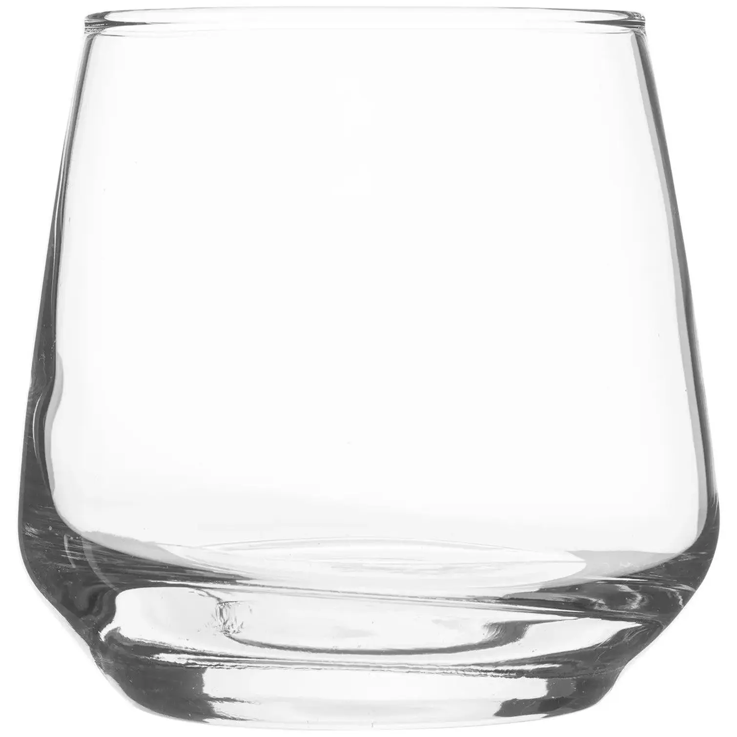 RAY0776 Ravenhead Majestic Mixers 31cl 4 Pack