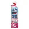 Domestos Power Fresh Toilet Gel Floral 750ml