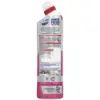 Domestos Power Fresh Toilet Gel Floral 750ml