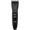 Carmen Hair & Beard Clipper