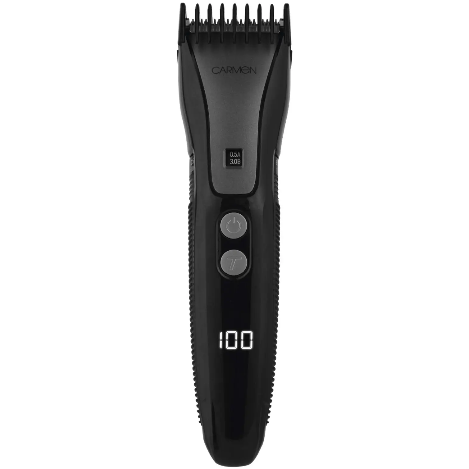 Carmen Hair & Beard Clipper