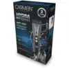 Carmen Hair & Beard Clipper