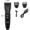 Carmen Hair & Beard Clipper